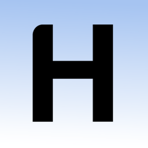 Herantra