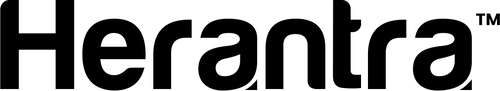 Herantra